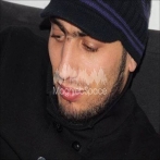 Gadour lartisto sur yala.fm